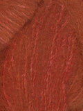 Araucania Painted Suri