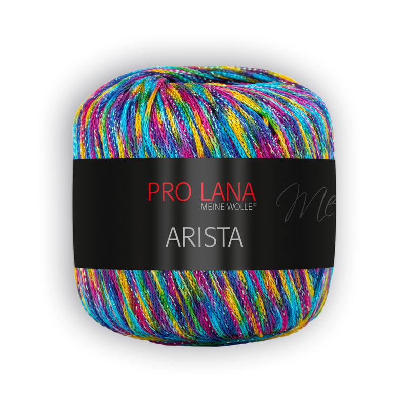 Pro Lana Arista