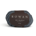 DMC Rowan Big Big Wool