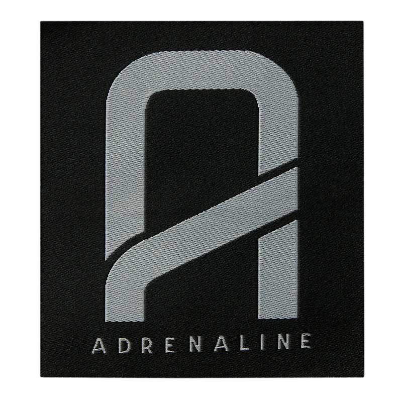Applikation Adrenaline, Schwarz
