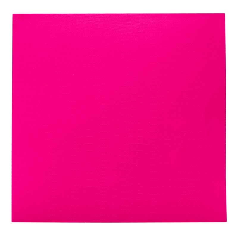 Applikation Klebeflicken, Pink 10x20 cm