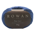 DMC Rowan Fine Lace