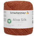 Schachenmayr Alva Silk