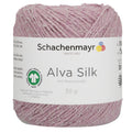 Schachenmayr Alva Silk