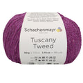 Schachenmayr Tuscany Tweed