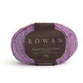 DMC Rowan Felted Tweed Color