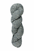 Queensland Collection Dungarees Tweed