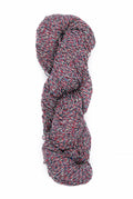 Queensland Collection Dungarees Tweed