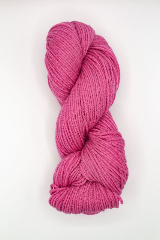 Queensland Collection Falkland Worsted