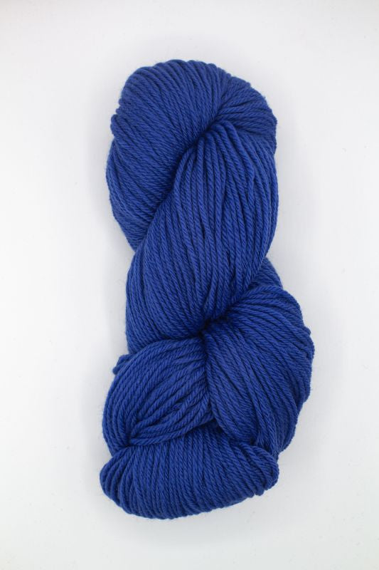 Queensland Collection Falkland Worsted