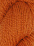 Queensland Collection Falkland Chunky