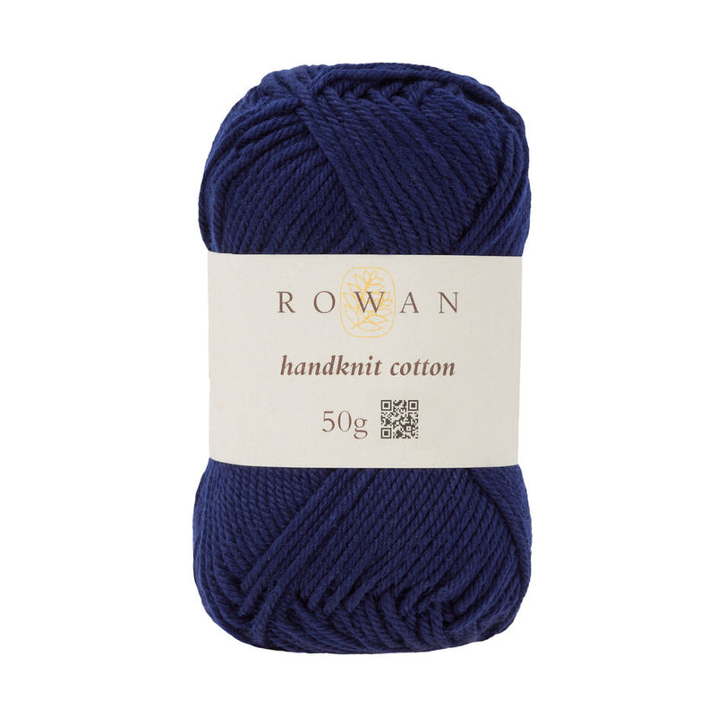 DMC Rowan Handknit Cotton