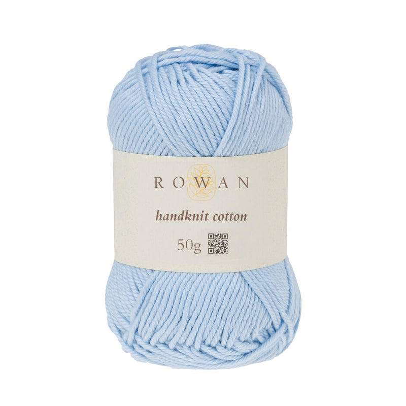 DMC Rowan Handknit Cotton