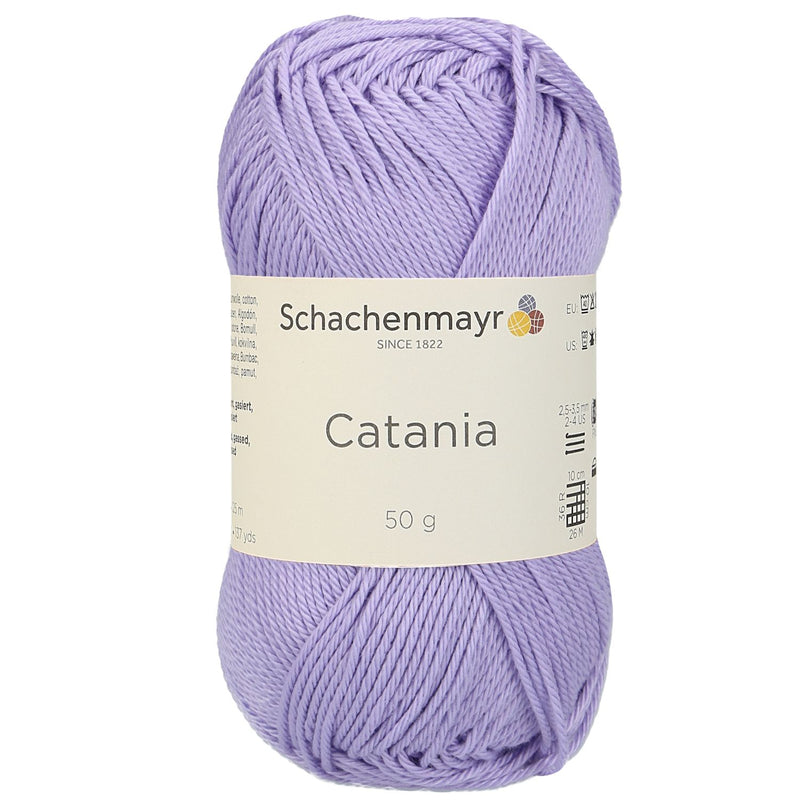 Schachenmayr Catania (Farbe 00400-022021)