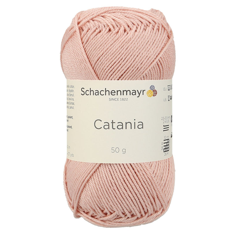 Schachenmayr Catania (Farbe 00400-022021)