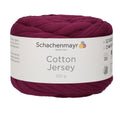 Schachenmayr Cotton Jersey