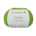 Schachenmayr Peach Cotton