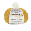 Schachenmayr cotton4future