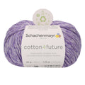 Schachenmayr cotton4future