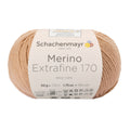 Schachenmayr Merino Extrafine 170