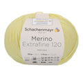 Schachenmayr Merino Extrafine 120
