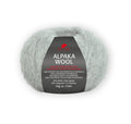 Pro Lana Alpaka Wool