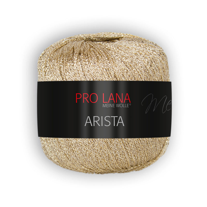 Pro Lana Arista