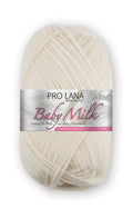 Pro Lana Baby milk