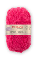 Pro Lana Baby Plüsch
