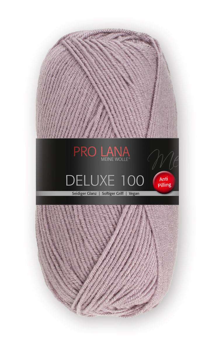 Pro Lana Deluxe