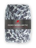 Pro Lana Fjord Socks Arctic
