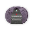 Pro Lana Italy Wool 150