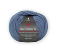 Pro Lana Italy Wool 75