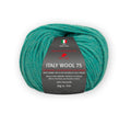 Pro Lana Italy Wool 75