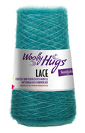 Woolly Hugs Lace