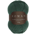DMC Rowan Pure Wool Superwash Worsted